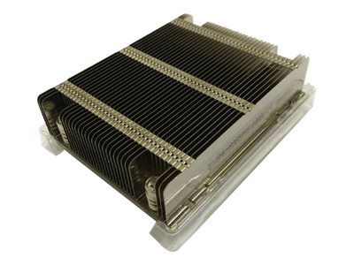 SUPERMICRO Heat sink SNK-P0057PS