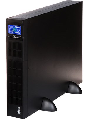 ZASILACZ UPS COVER-CORE-ONE-3K+6X9AH 3000&nbsp;VA COVER