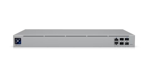 Ubiquiti UXG-Enterprise gateway/kontroler 2500, 10000, 25000 Mbit/s