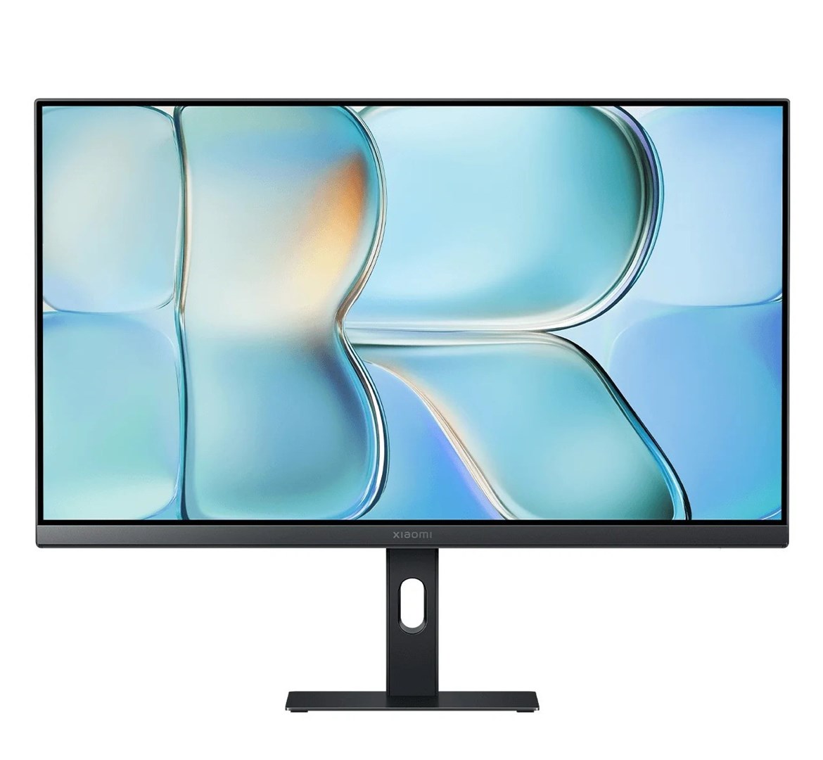 Monitor Xiaomi 24” IPS A24i 2026 144Hz