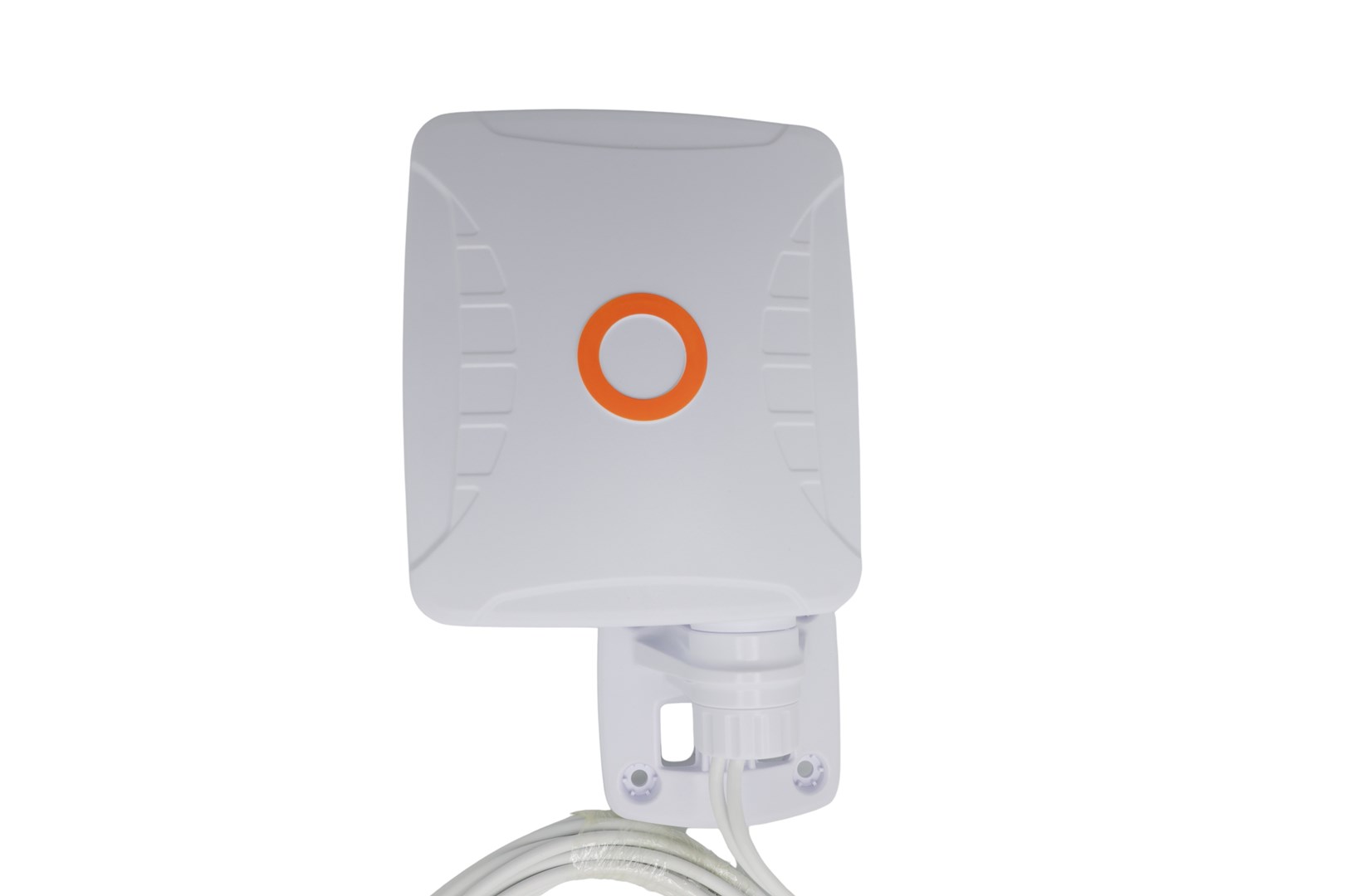 Antena Poynting A-XPOL-0001-V3-21 2x2 MIMO do zastosowań 4G/5G