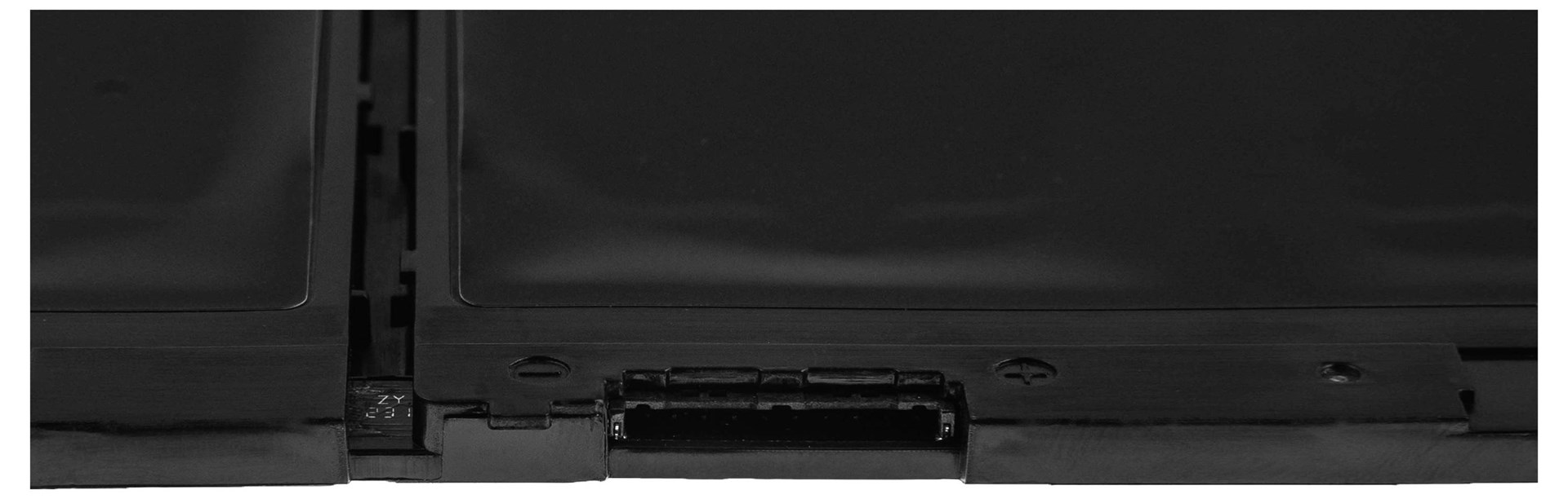 GREEN CELL BATERIA DE128V2 93FTF GJKNX DO DELL LATITUDE 5280 5290 5480 5490 5580 5590 5591 PRECISION 3520 3530 6200MAH 7.6V