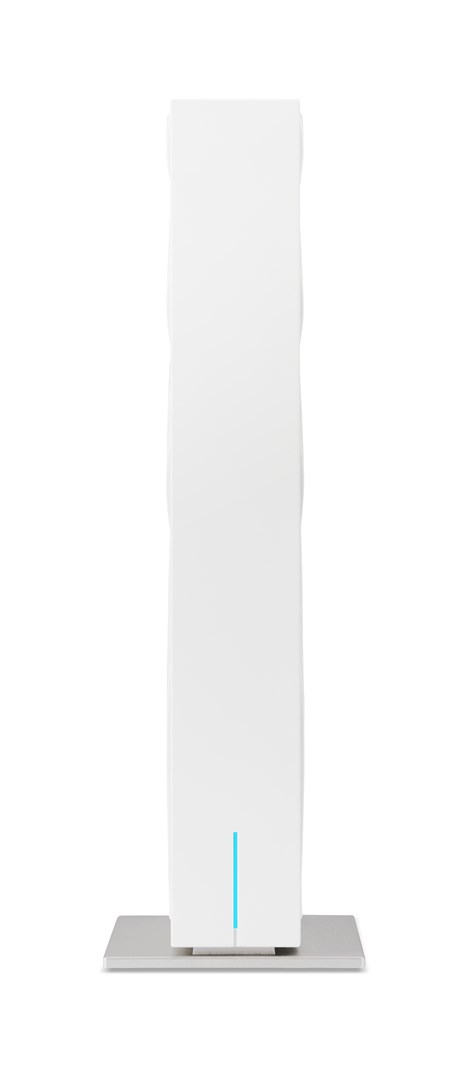 Router Acer Wave 7 Wifi 7 Mesh Wtyczka UE Pojedynczy zestaw