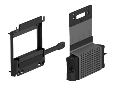 Uchwyt VESA OptiPlex Micro Thin Client
