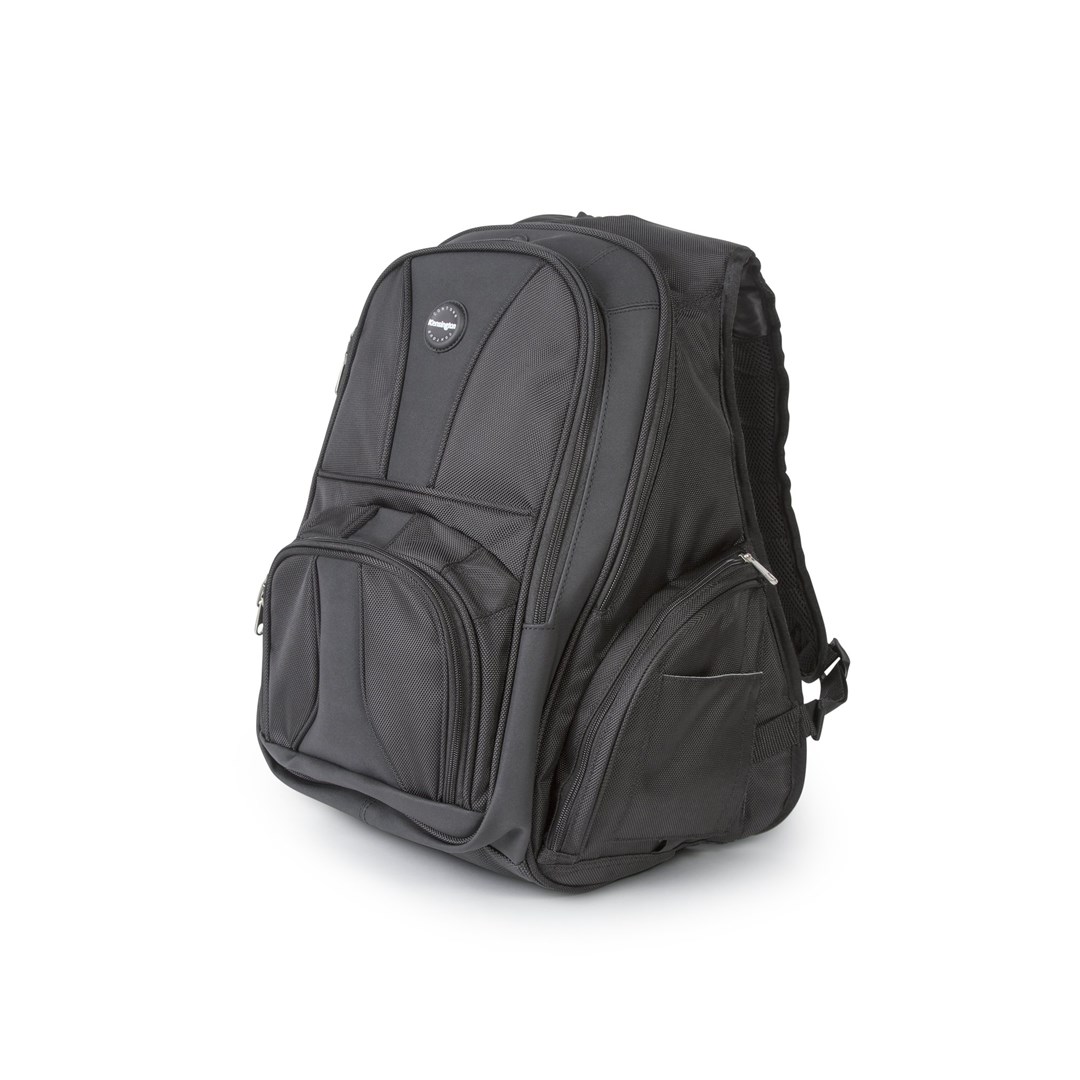 Kensington Plecak Contour Laptop Backpack - 17”/43,2 cm