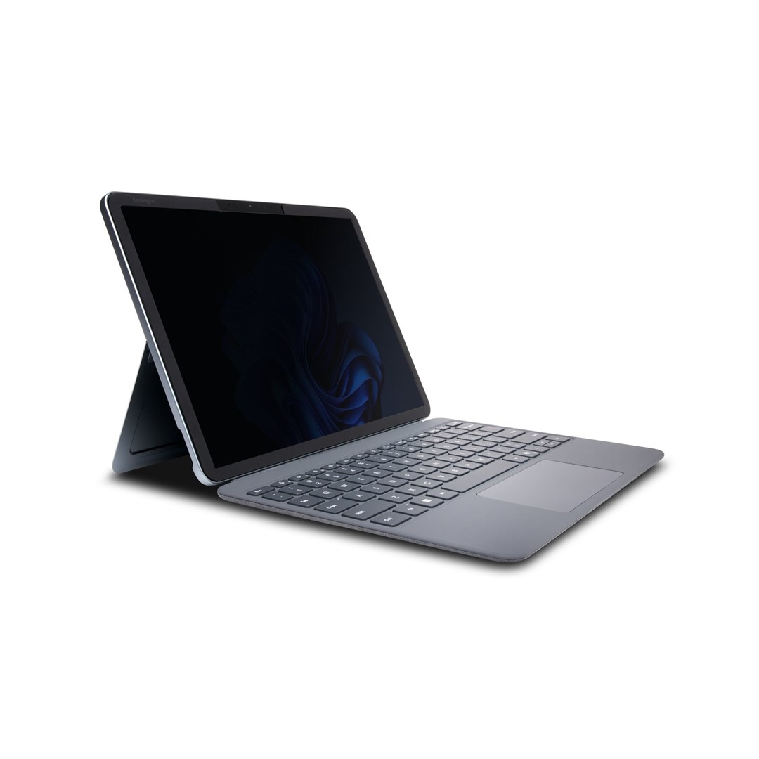 Filtr prywatyzujący Kensington MagPro Elite do Surface Pro 12