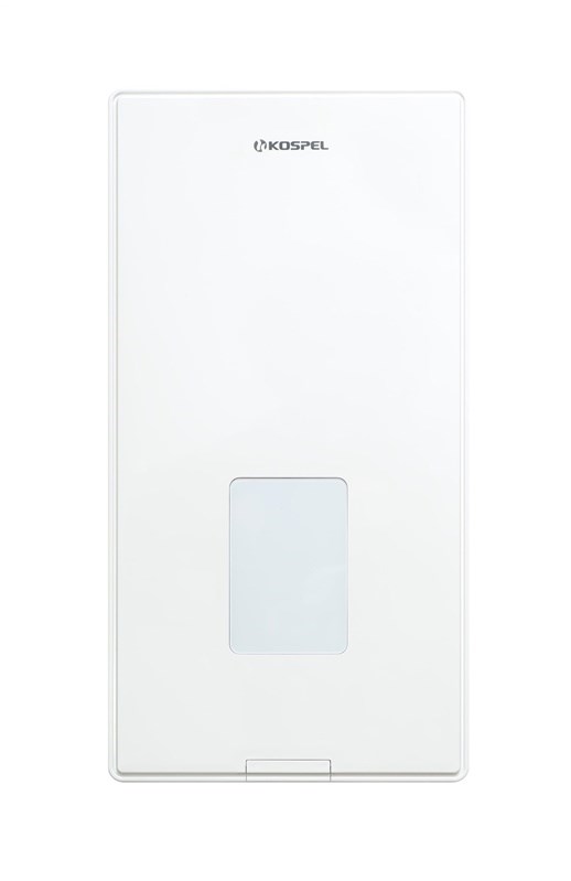 EL.INSTANTANEOUS WATER HEATER PPE4L 15KW