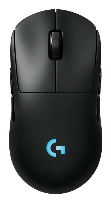 Mysz Logitech G Pro 2 Lightspeed