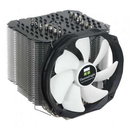 Thermalright Kühler Le Grand Macho RT-115x/1200/20xx/AM4