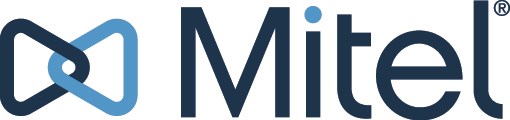 Kontroler SMB 8/38G (8 GB pamięci RAM i 38 GB SSD) | Montaż w szafie rack