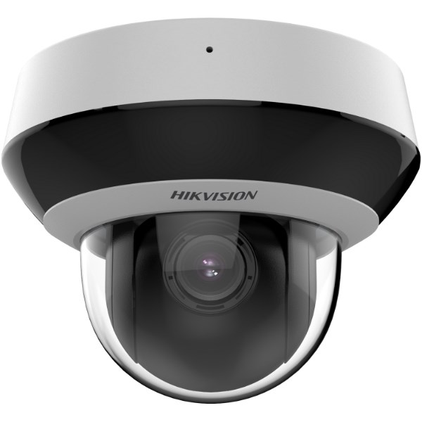 Hikvision PTZ Dome DS-2DE2A404IWG1-E(O-STD) 4MP