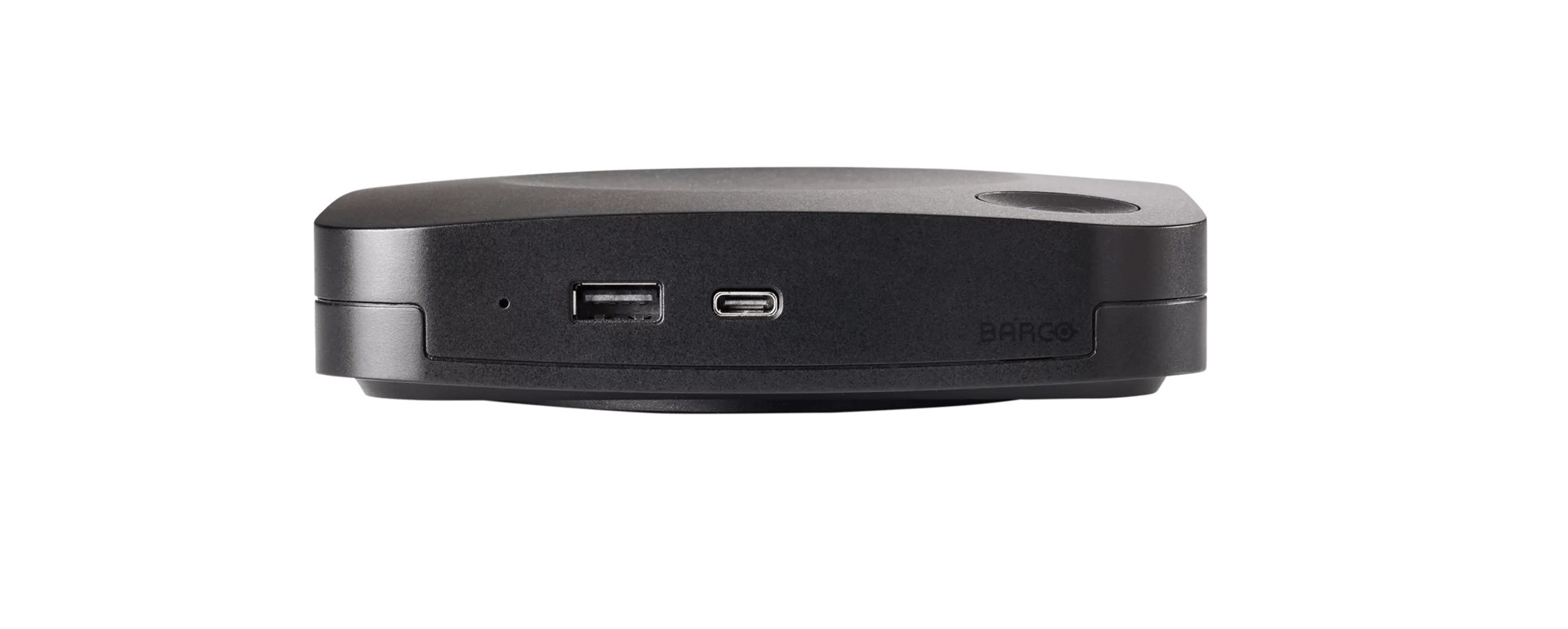 Barco ClickShare CX-30 GEN2