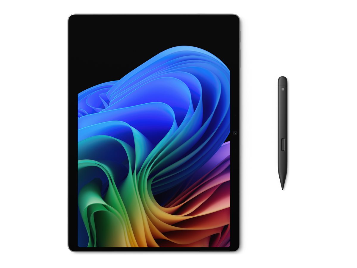 MS Surface Pro 11 Intel Core Ultra 5 236V 13inch 16GB 256GB SSD W11P Platinum