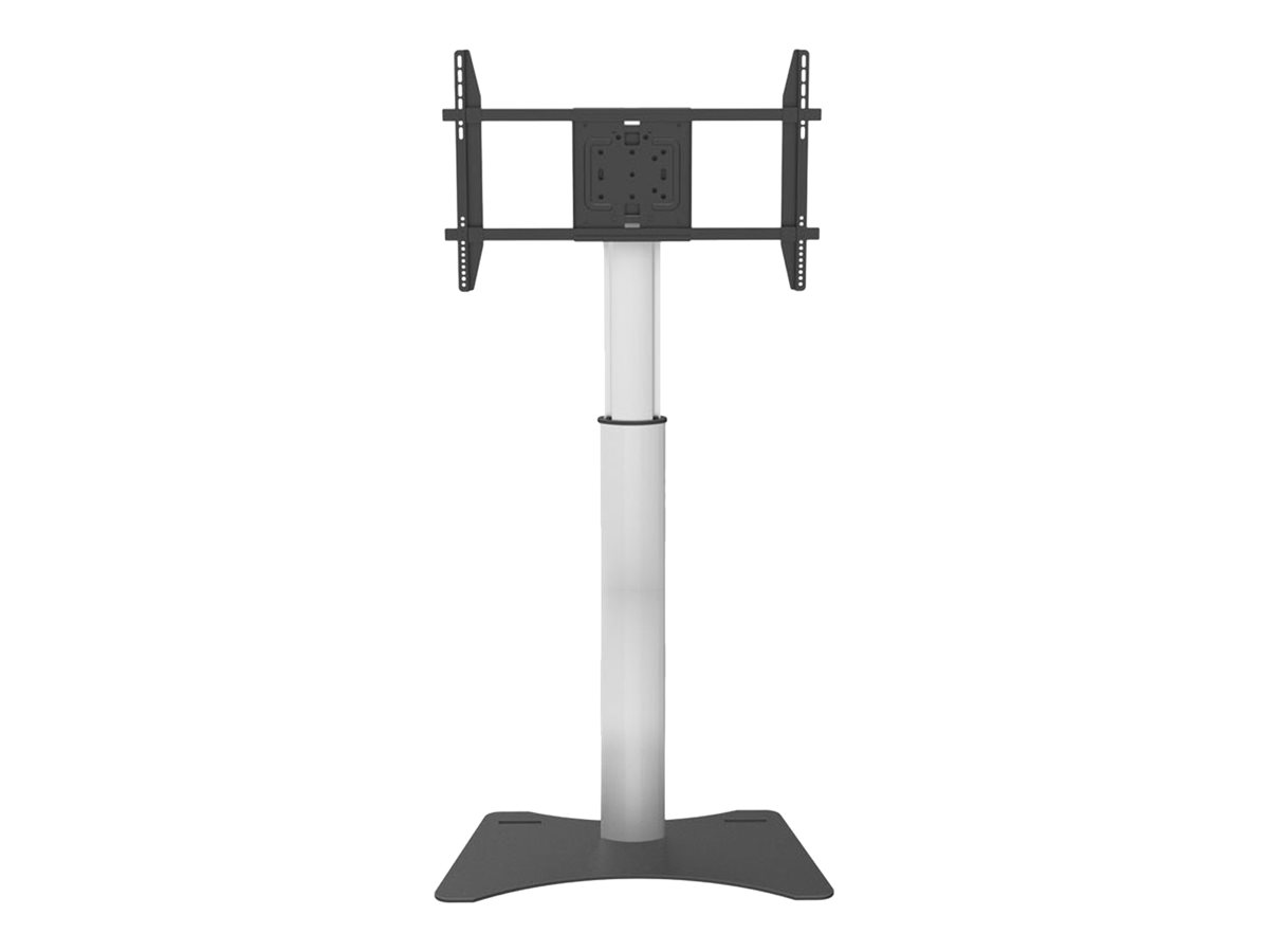 Stojak Podłogowy LCD/LED 32-70 cali, 40kg PIVOT