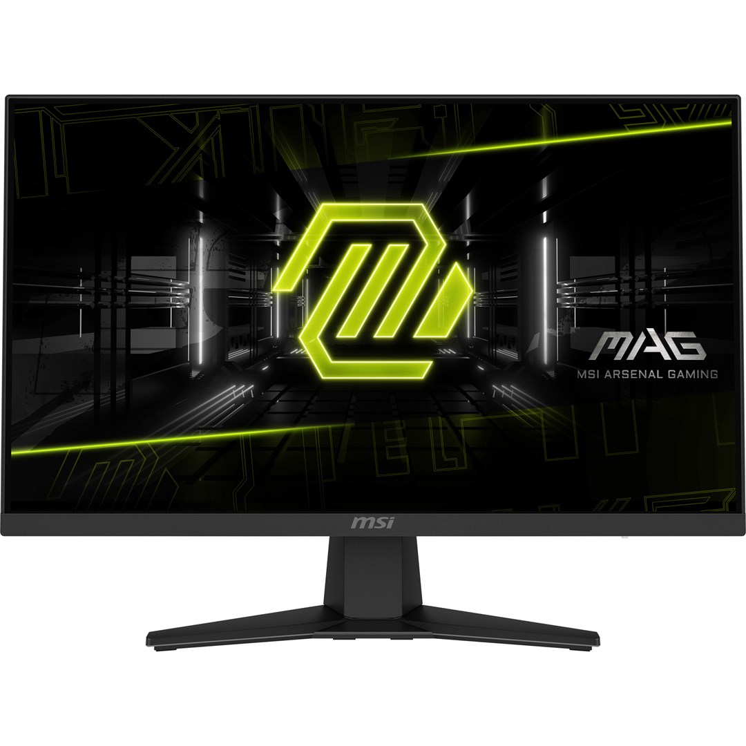 Monitor LCD 24" MAG 244F MSI