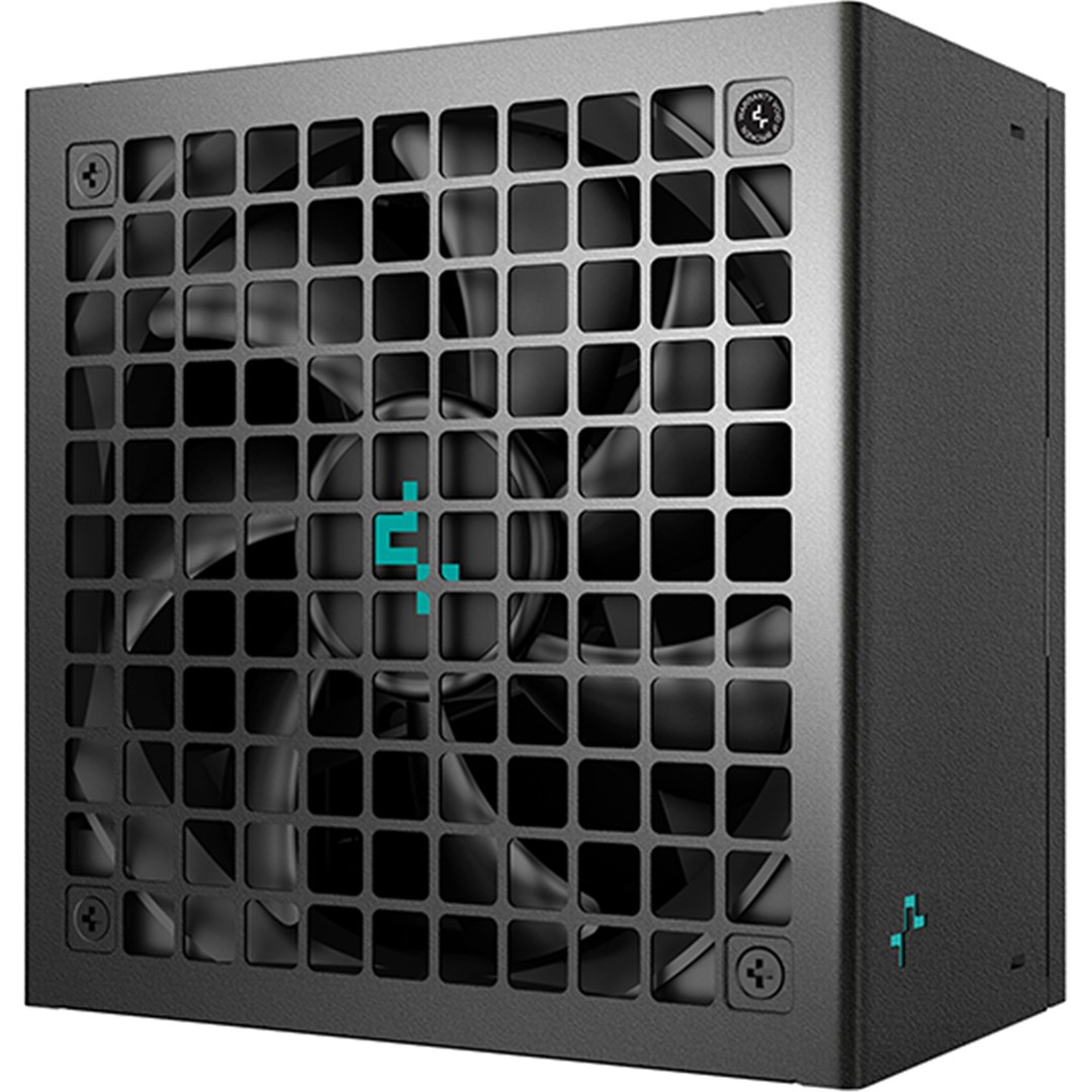 Zasilacz DeepCool PN1000-M (R-PNA00M-FC0B-JGEU)