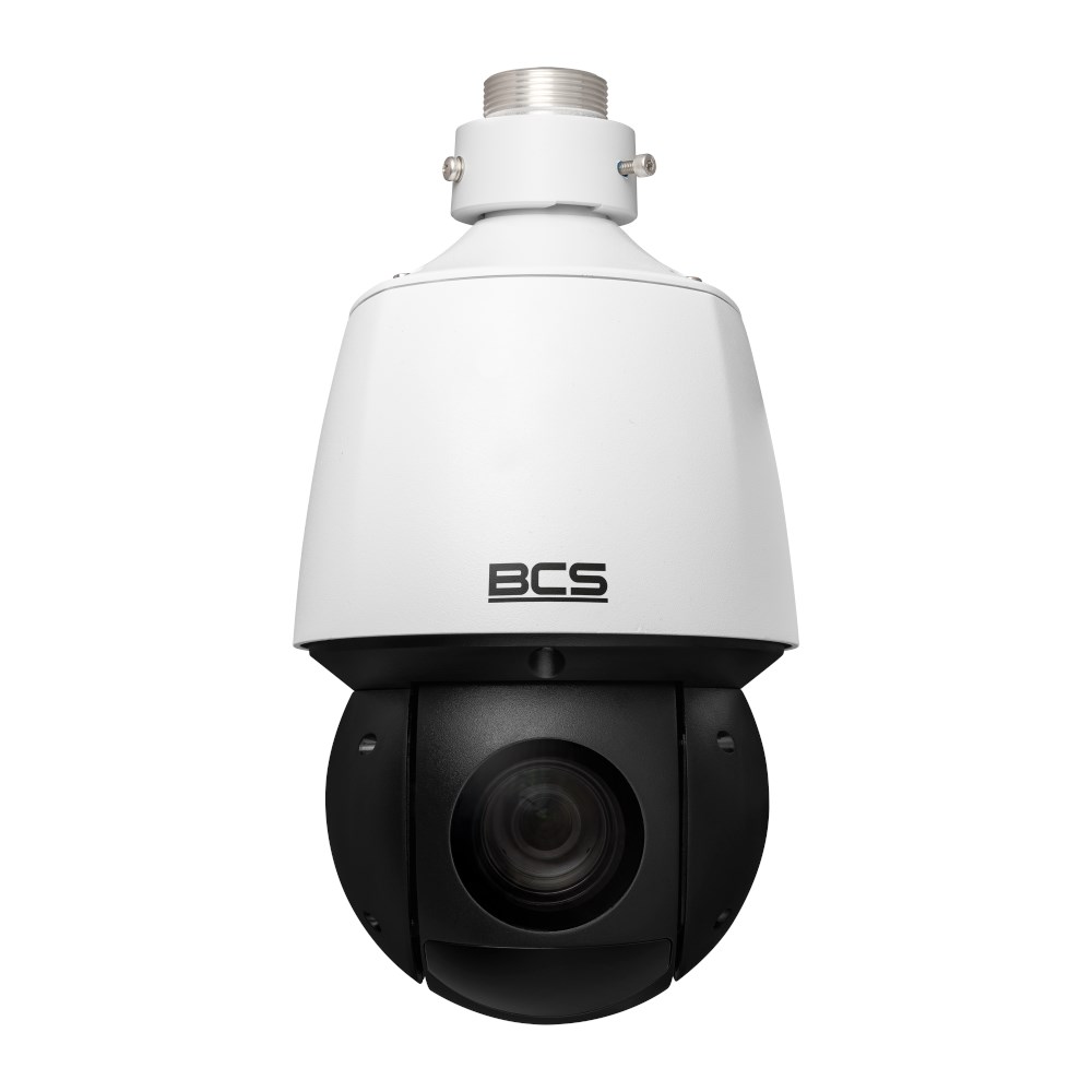 Kamera IP obrotowa 4Mpx BCS-P-SIP2425SR10-Ai2(2)