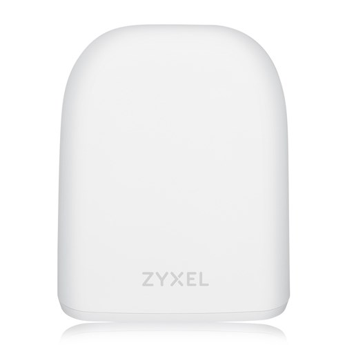 Obudowa zewnętrzna Zyxel ACCESSORY Outdoor AP dla AP WIFI 7 (poza WBE660S) IP55 (ACCESSORY-ZZ0113F)