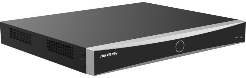 Rejestrator IP Hikvision DS-7616NXI-K2/16P/VPro