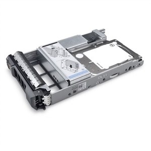 DELL 400-AJPH dysk twardy 600 GB 10000 RPM 2.5" SAS