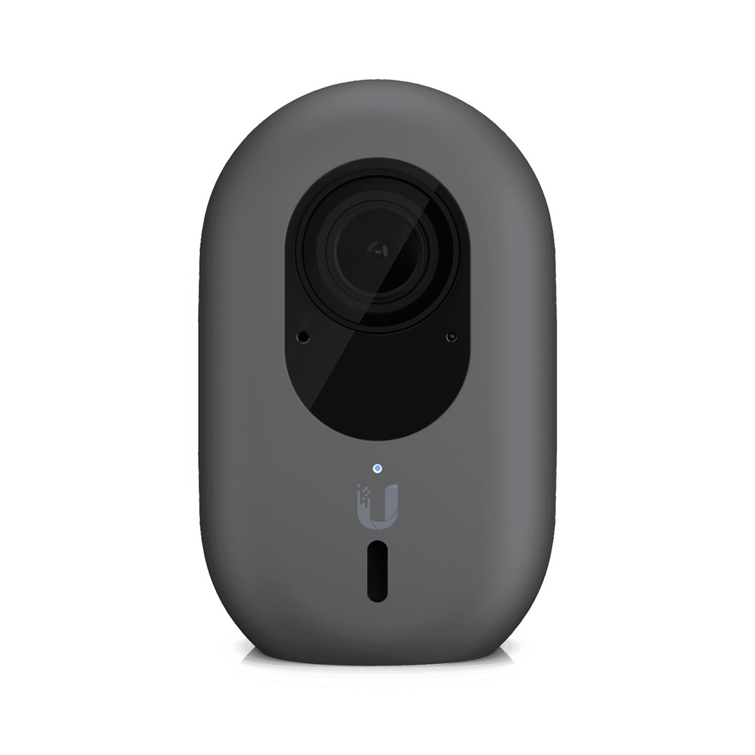 Osłona Ubiquiti G4 Instant Cover (UACC-G4-INS-Cover-Dark Grey) Dark grey