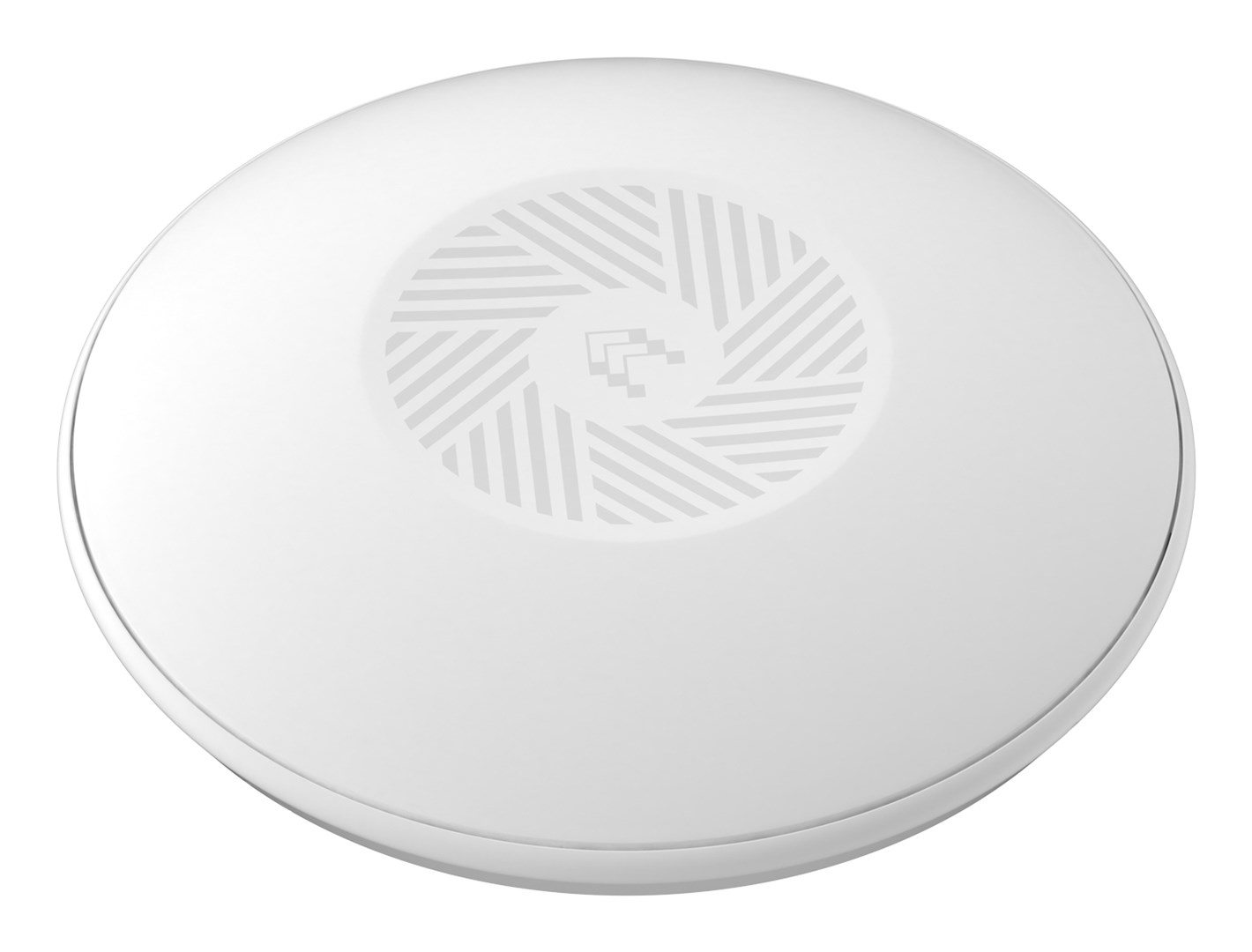 Teltonika TAP400 3000 Mbit/s Biały Obsługa PoE