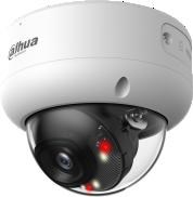 Kamera IP Dahua IPC-HDBW3649E-AS-IL-0280B