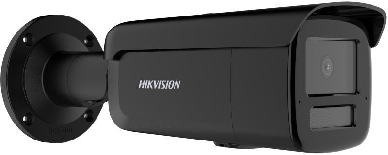 kamera HIKVISION DS-2CD2T63G2-LIS2U/SL(2.8mm)/O-STD/BLACK