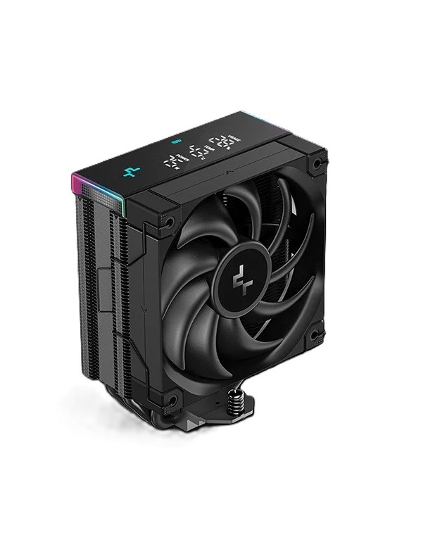 Chłodzenie Deepcool AK400 DIGITAL PRO