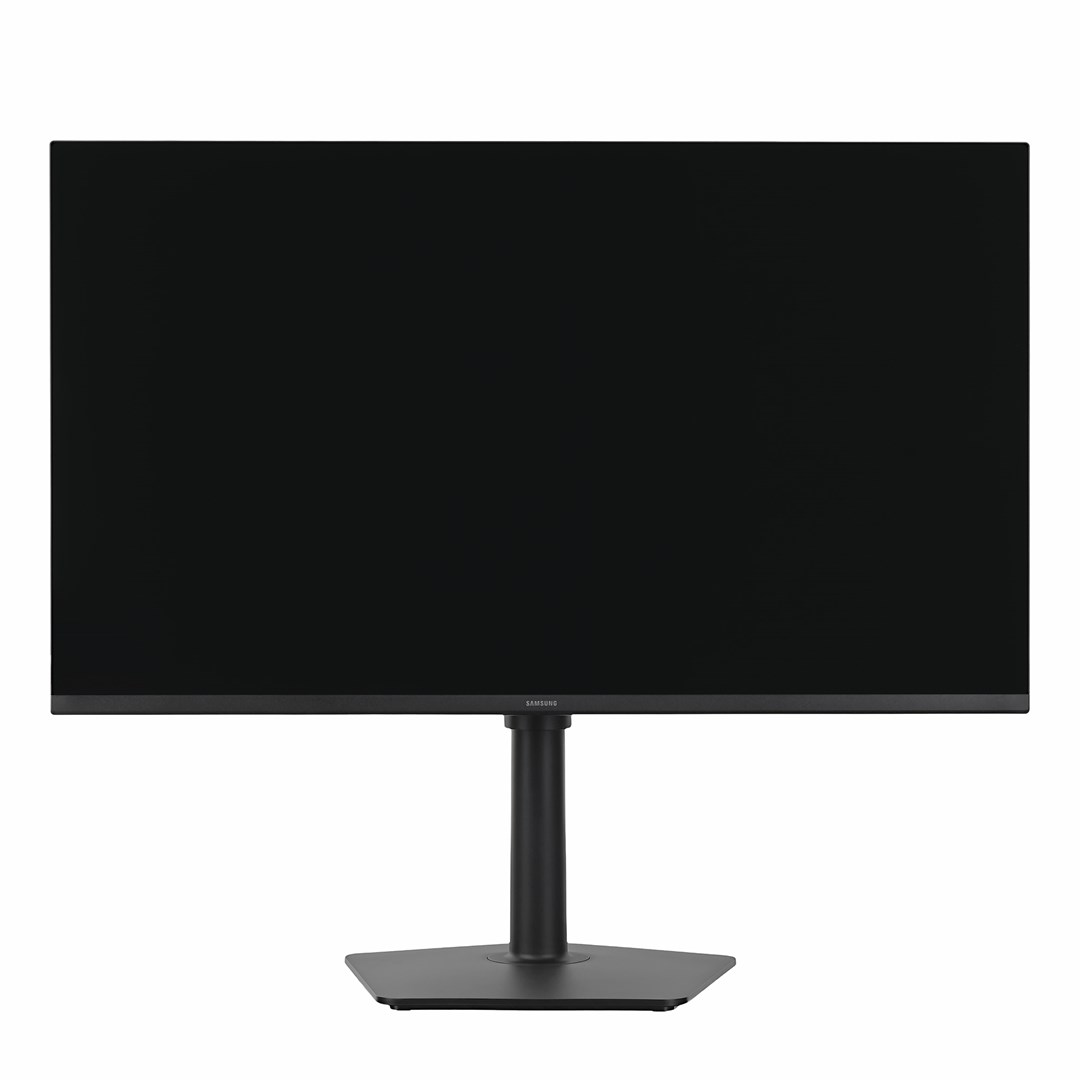 MONITOR SAMSUNG ODYSSEY G5 LED 32" LS32FG502EUXEN 180Hz