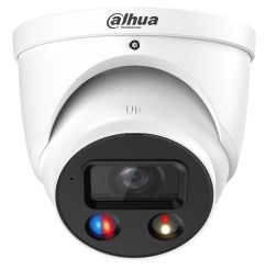 Kamera IP Dahua IPC-HDW3549H-AS-PV-0280B-S5 2.8mm TiOC 5Mpx
