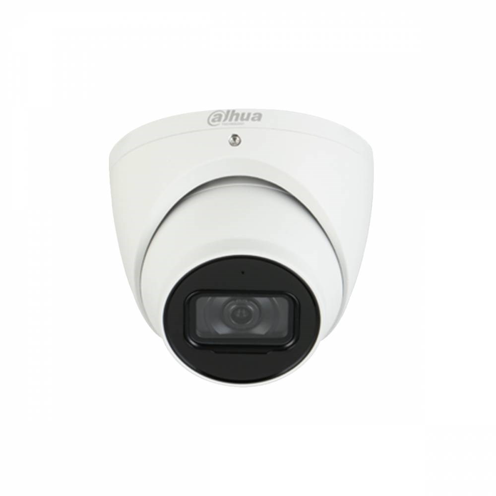 Kamera IP DAHUA IPC-HDW5541TM-ASE-0280B