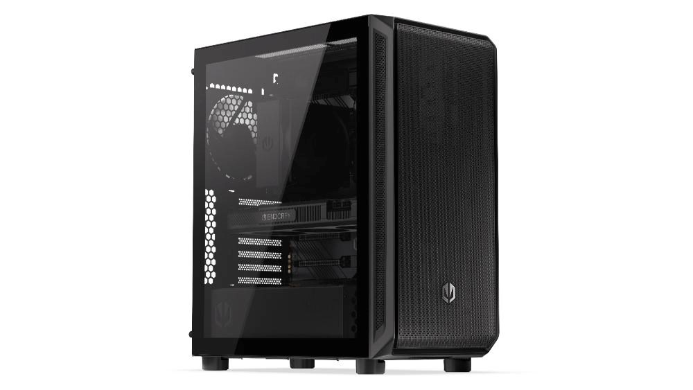 Obudowa ARX 500 Core EY2A016
