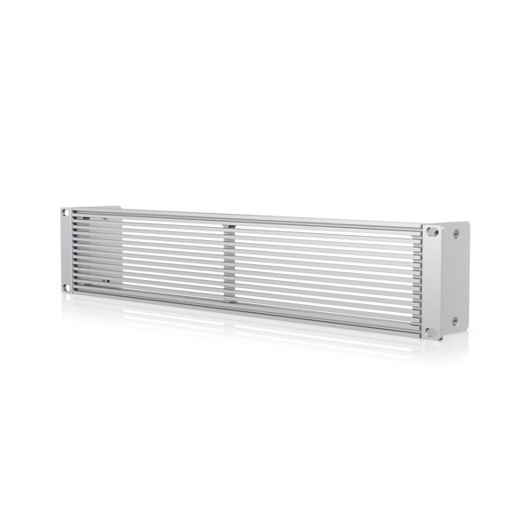 Panel OCD Ubiquiti Rack Mount OCD Panel UACC-Rack-Panel-Vented-2U