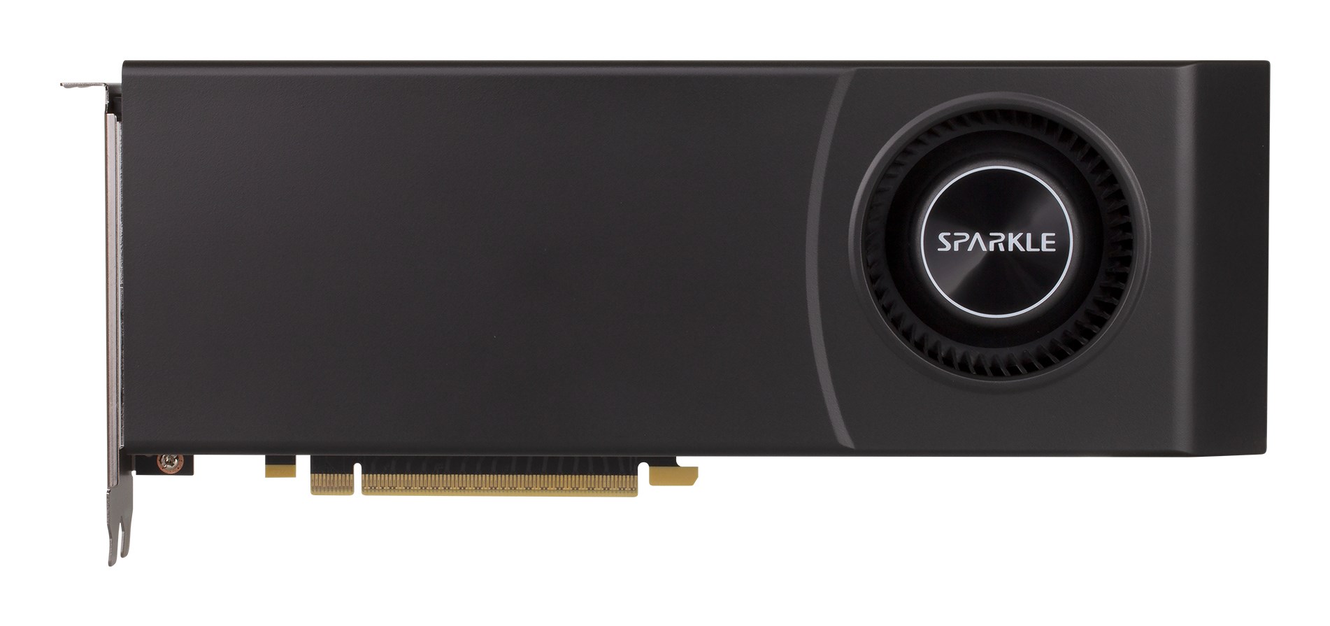 Karta graf. SPARKLE Intel Arc PRO B70 BLOWER 32GB