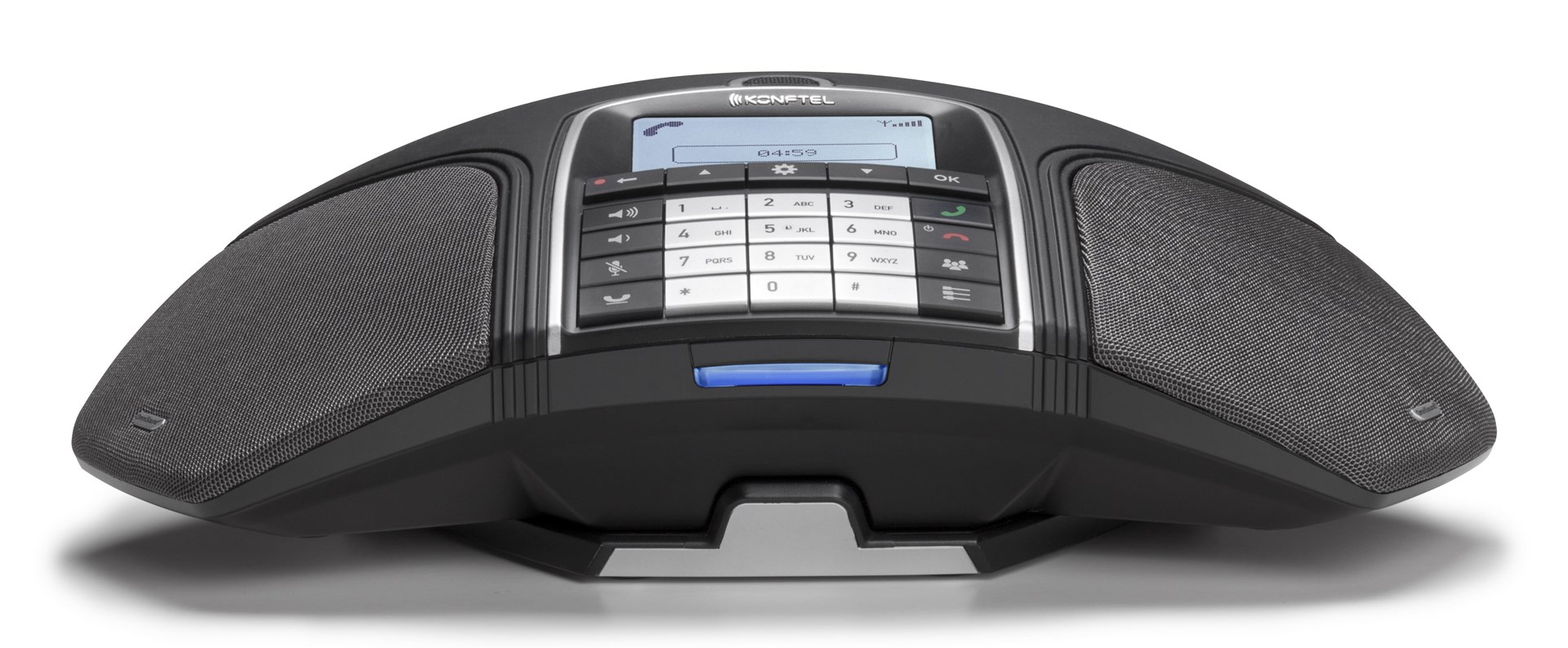 Telefon konferencyjny KONFTEL 300Wx bez podstawy DECT
