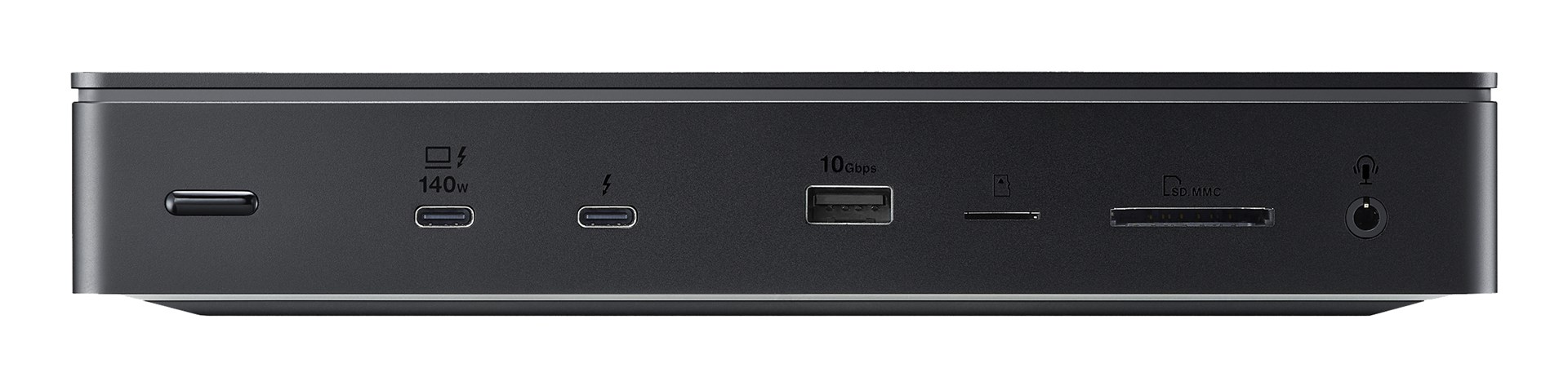 Stacja dokująca ASUS Master Thunderbolt 5 Dock DC510 180Watt