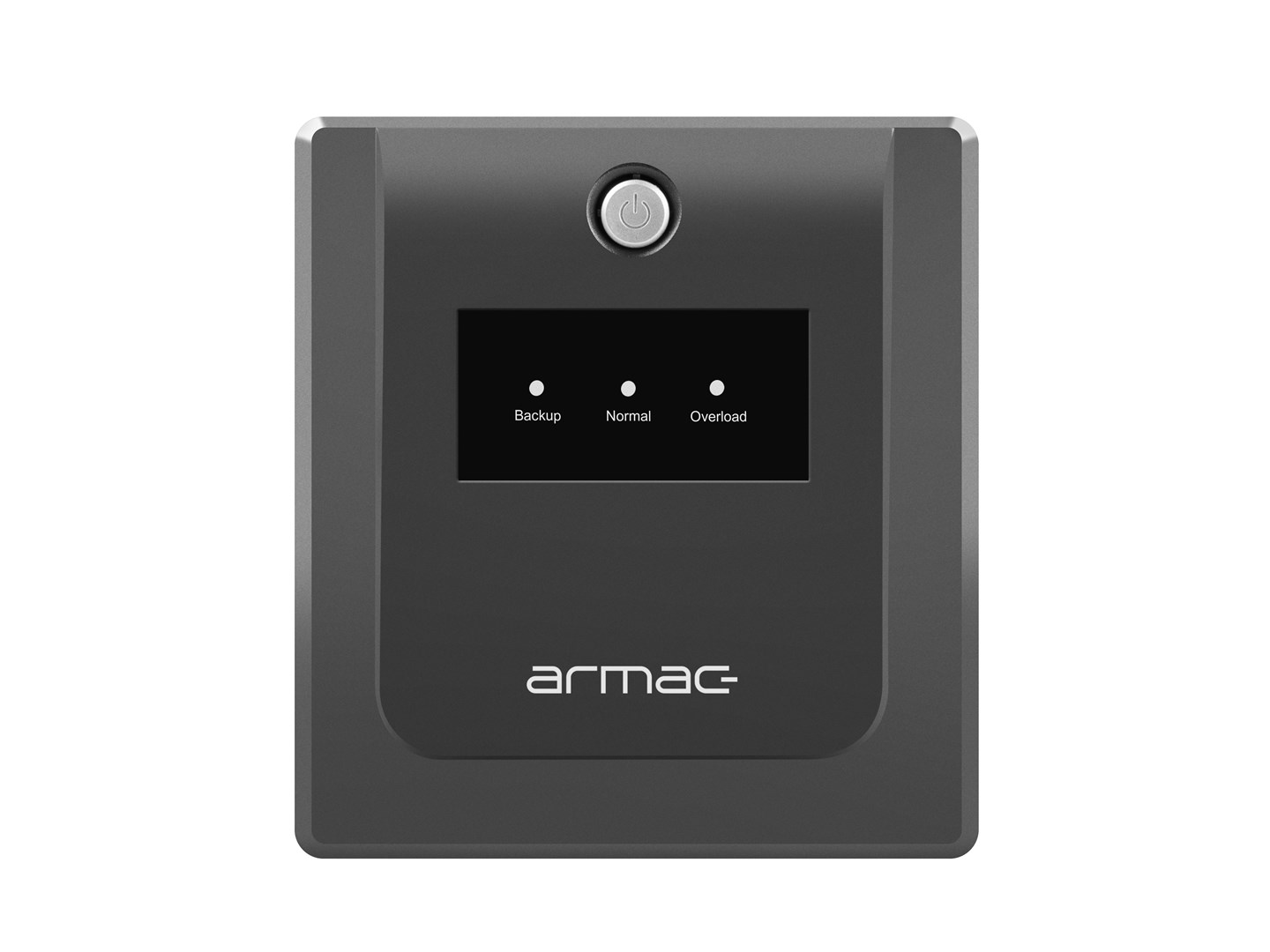 UPS Armac H/1000F/LED HOME LINE-INTERACTIVE
