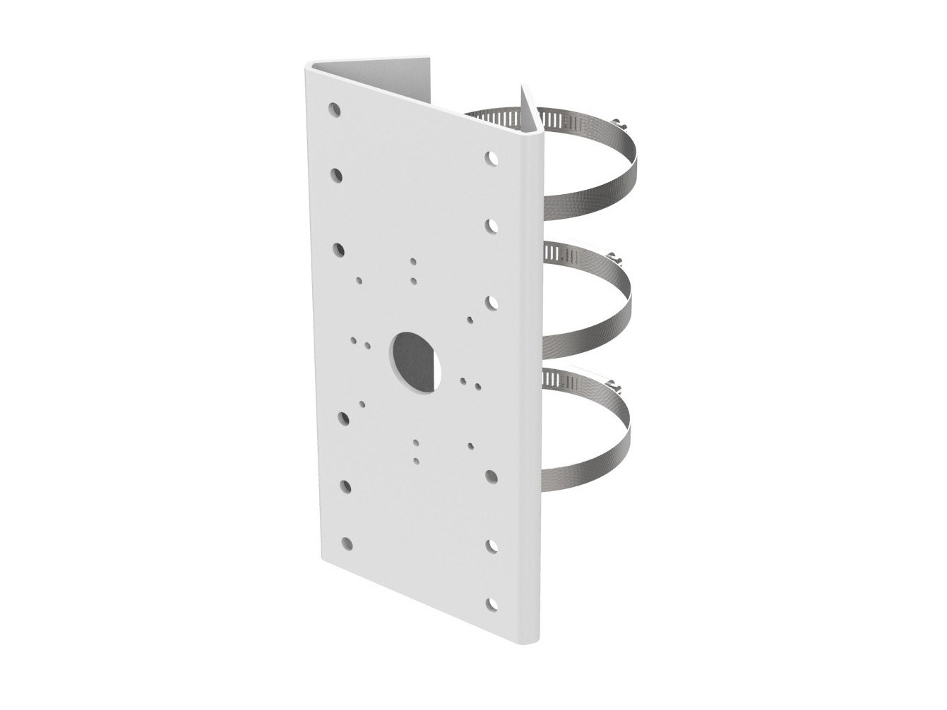 LevelOne CAS-7303 akcesoria do kamer monitoringowych Uchwyt montażowy
