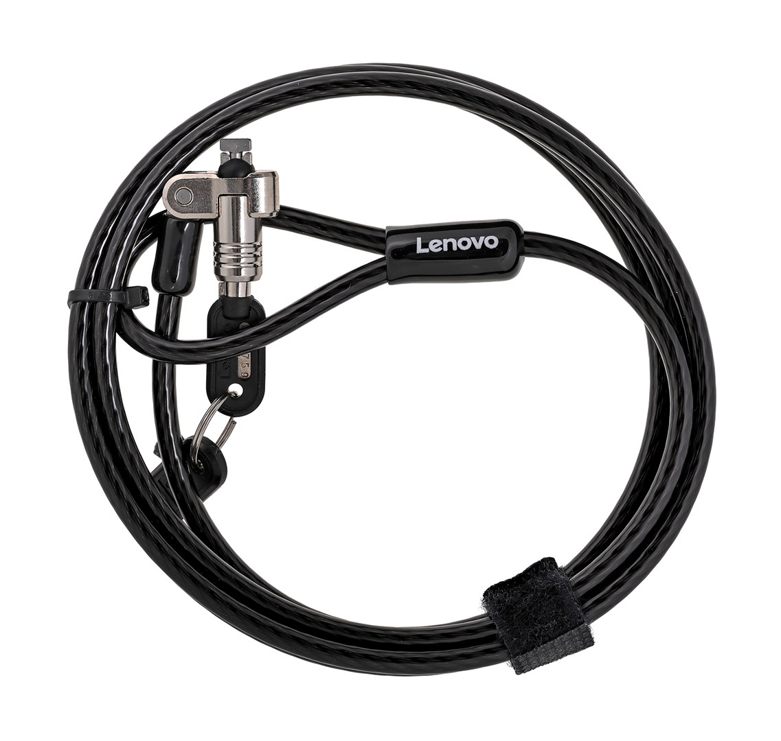 Lenovo Adapter ACC_PARTS Kensington K64467M-M1