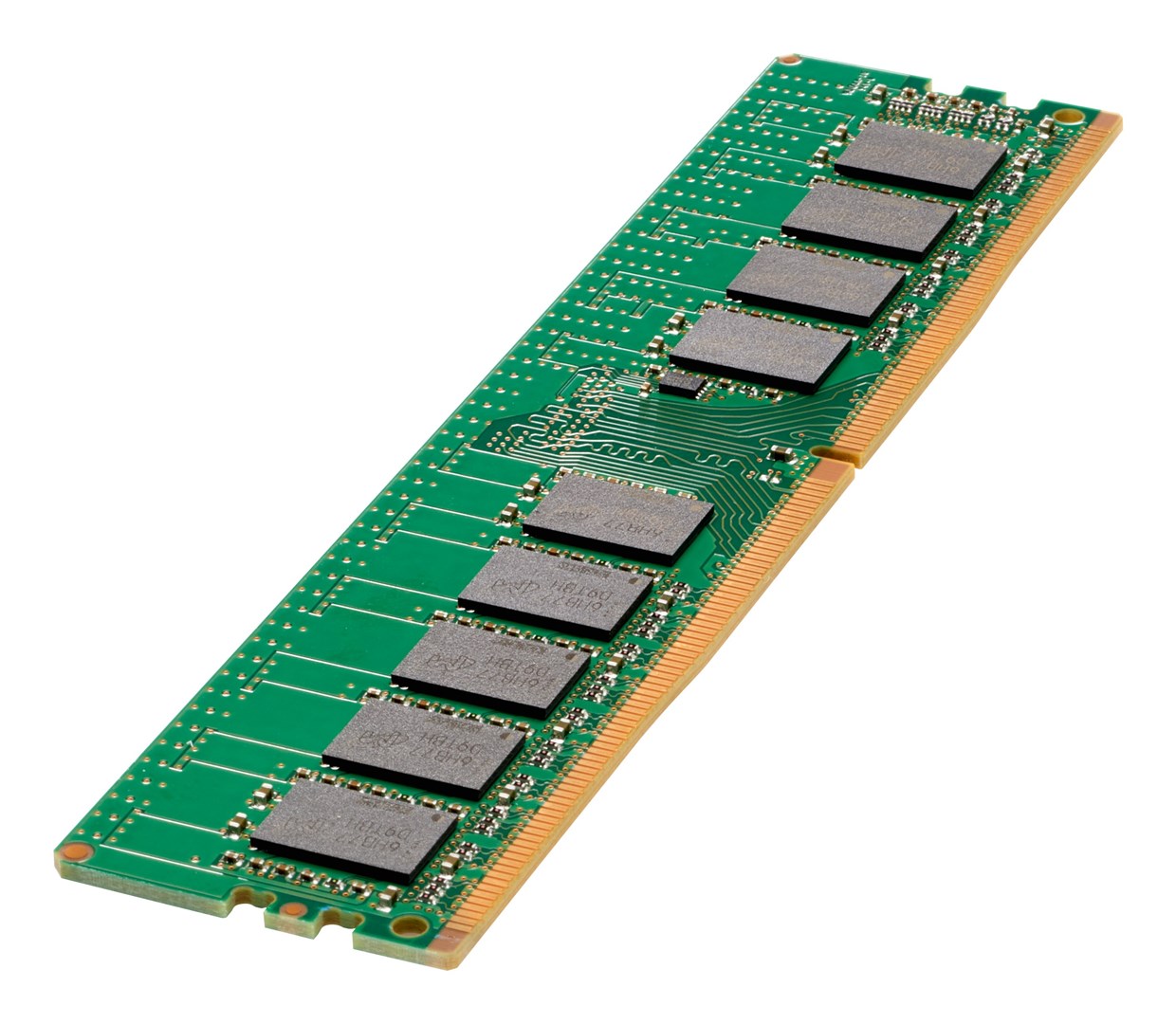Moduł pamięci Hewlett Packard Enterprise Memory Module 32 Gb 1 X 32 Gb