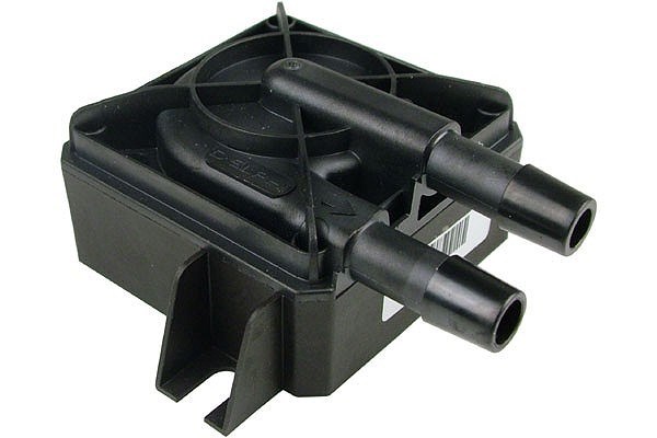 Alphacool DDC-1T Pompa