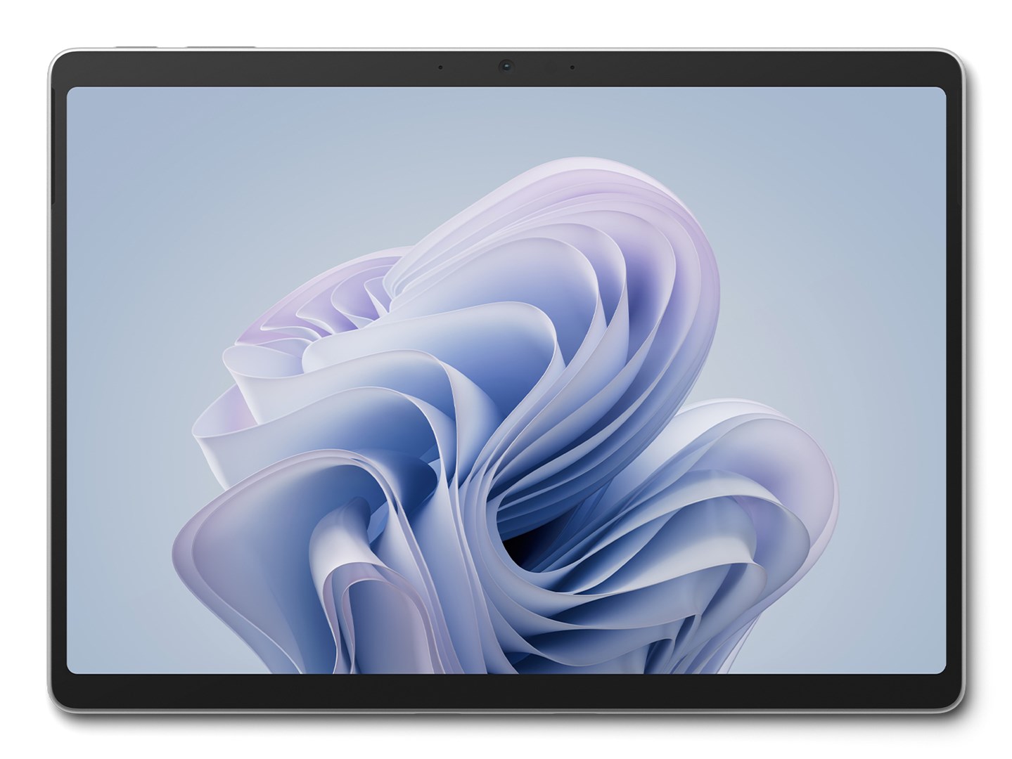 Tablet MICROSOFT Surface Pro 10 EP2-14742 5G Intel Core Ultra 5 LTE 256GB 33cm (13") 16GB Wi-Fi 7 (802.11be) Windows 11 Pro Platyna