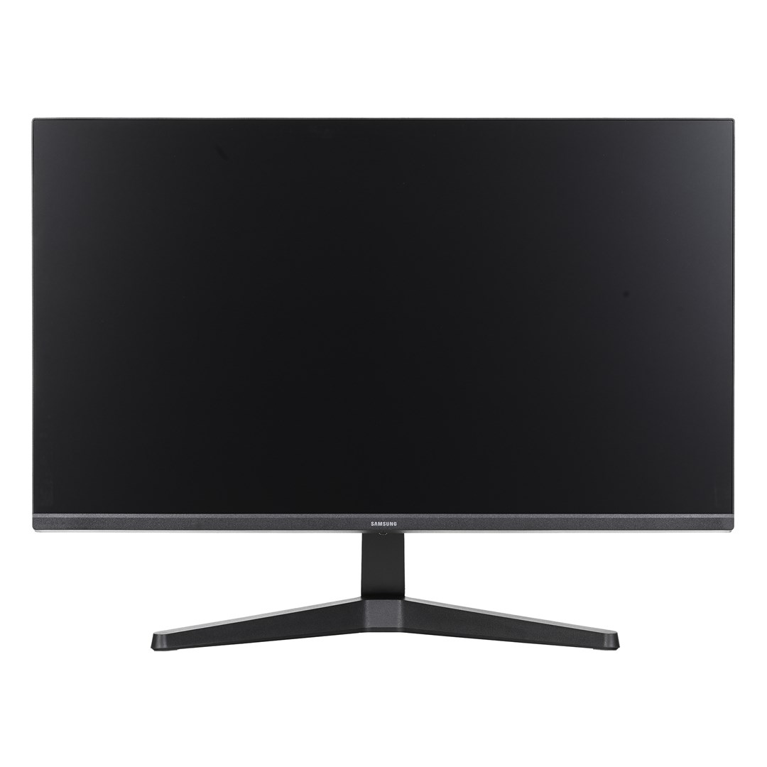 MONITOR SAMSUNG ODYSSEY G5 LED 27" LS27FG530EUXEN 200Hz