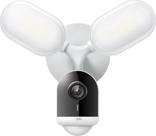 Kamera TP-LINK Tapo C720