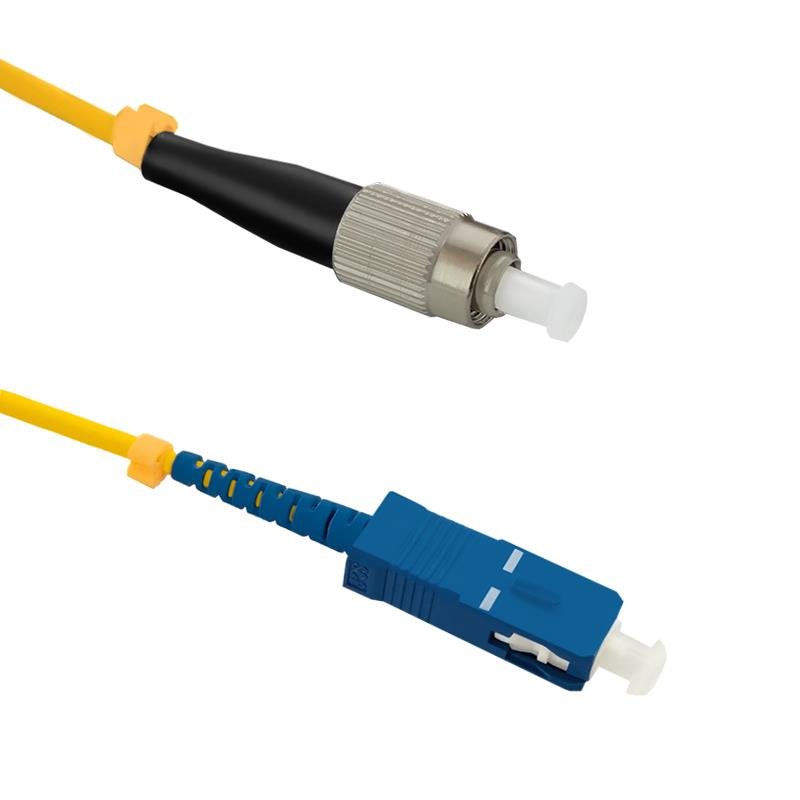 Keychron Q6 Ultra 8K klawiatura Uniwersalne USB + RF Wireless + Bluetooth Biały