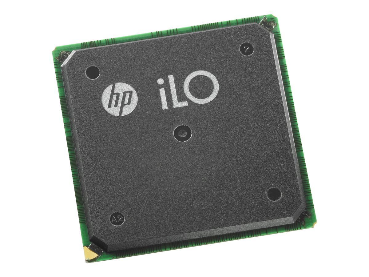 Licencja iLO Advanced 3 lata wsparcia TSU na 1 serwer BD505A