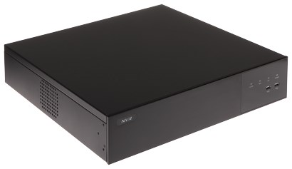 Rejestrator IP APTI-N3228AI-I3 32 kanały