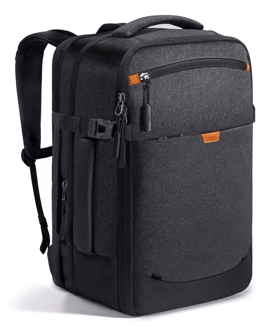 inateck Plecak na notebooka 14" BP03006-14