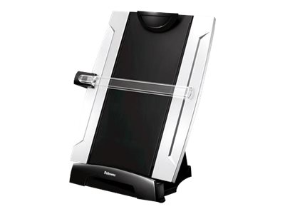 FELLOWES 8033201 Fellowes - podstawka na dokumenty z memo board - Office SUITES